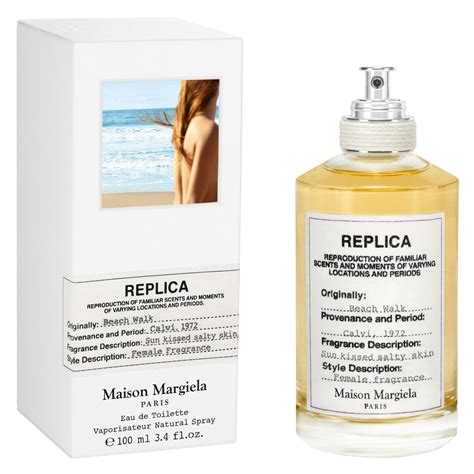 replica eau de perfume|copy perfumes where to buy.